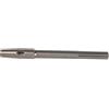 Makita P-17005 - Adaptador para corona de percusion conica sds-max 450 mm