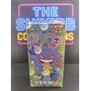 Pokemon 2025 TCG Chinese IN STOCK Collect 151C Surprise Slim Box Sealed
