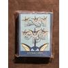 Nintendo POKEMON - VAPOREON - 64 BUSTINE PROTETTIVE -SLEEVES FOR POKEMON -SPECIAL EDITION