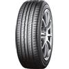 YOKOHAMA - Pneumatici estivi 185/60 R16 TL 86H BLUEARTH-A AE-50 BSW