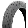 MICHELIN 120/70 ZR17 PILOT POWER 2CT F 58W