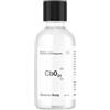 KOCHCHEMIE Koch Chemie Cb0.01 - Rivestimento in ceramica Cb0.01, 30 ml