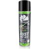 AABCOOLING Rust off Ice 1x 500ml Convertitori rapidi di ruggine, Protezione da corrosione, Antiruggine, Tecnologia Shock Termico -40°C, Auto, Moto e Utensili, Sbloccante Bulloni, Convertitore Ruggine