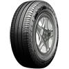 Kleber MICHELIN 225/65 R16 112/110T Estivo LCamion