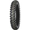 Mitas Pneumatico MITAS TF-EX 120/90 -18 65 R TT