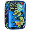 ASTUCCIO SPEED PAD PLUS SEVEN SJ GANG SOFT POUCH BOY