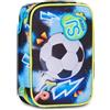 ASTUCCIO SPEED PAD PLUS SEVEN SJ GANG GLOWGAME BOY