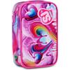 ASTUCCIO SPEED CASE SEVEN SJ GANG JOYFUL PINS GIRL
