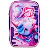 ASTUCCIO SPEED CASE SEVEN SJ GANG PIXIE UNICORN GIRL