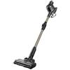 DREAME T30 Flex - Aspirapolvere