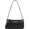 Valentino Bags Valentino Borsa A Spalla Linea Clio Re