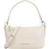 Valentino Bags Valentino Borsa A Tracolla Linea Brixton