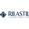 Ist. Ganassini Istituto Ganassini Rilastil Rcube Crema Rimodellante Ristrutturante 50 Ml