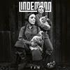 Universal Music F&M