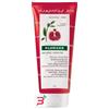KLORANE (PIERRE FABRE IT. SPA) KLORANE SHAMPOO TRATTANTE ANTI-SBIADIMENTO SENZA SOLFATI AL MELOGRANO 200 ML