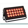 Algam Lighting BLZ-WASH Proiettore Wash Led 21x12W RGBW FARO LED STROBO