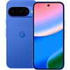 Google Pixel 10 5G Dual SIM 12GB RAM 128GB - Indigo EU