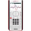 Texas Instruments Calcolatrice grafica TI Nspire CX II T 5808840
