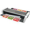 Leitz iLAM Touch2 A3 6 rulli 74744000