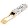 ZyXEL QSFP28 Modulo ShortRange 100G 850nm 850 nm
