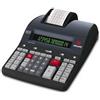 Olivetti CALCOLATRICE TERMICA LOGOS 914T