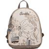 Anekke Zaino piccolo da passeggio Anekke Olympia 42745 252