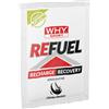 Why Sport ReFuel 25gr