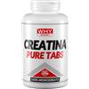 Why Sport Creatina Pure Tabs 180cpr