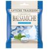 PERFETTI VAN MELLE ITALIA Srl ANTICHE TRADIZIONI CAR BALS60G