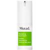 MURAD LLC Murad Renewing Eye Cream 15 Ml