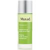 MURAD LLC Murad Replenishing Multi-Acid Peel 100 Ml