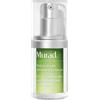 MURAD LLC Murad Retinol Youth Renewal Eye 15 Ml