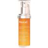 MURAD LLC Murad Rapid Dark Spot Correcting Serum 30 Ml
