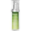 MURAD LLC Murad Retinol Youth Renewal Serum 30 Ml