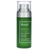 MURAD LLC Murad Retinal Resculpt Overnight Treatment - 30ml