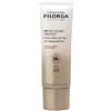 LABORATOIRES FILORGA C.ITALIA Filorga Uv Cellular Protect Face&Body 125ml