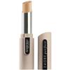 Deborah Correttore Occhiaie a Stick 24 Ore Perfect