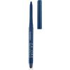 Deborah Matita 24 Ore Waterproof Automatica