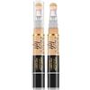 Deborah Correttore Instant Lift Anti Età Illuminante e Antirughe
