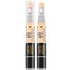 Deborah Correttore Instant Lift Anti Età Illuminante e Antirughe