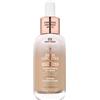 Deborah Fondotinta In Siero Skin Booster Liquido