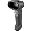 Zebra Technologies Zebra DS2278 1D/2D LED Bianco Handheld bar code reader