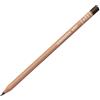 Caran d'Ache 6901.748 - Matita Luminance, colore carne scuro