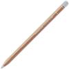 Caran d'Ache CARAN DACHE LUMINANCE 6901 COLOUR PENCIL Silver Grey