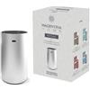 Erboristeria Magentina MAGENTINA HOME DIFFUSORE NEBULIZZATORE RITUAL ACCIAIO