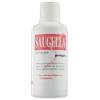 Meda Pharma Saugella Poligyn ph neutro 500ml