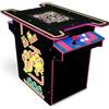 Arcade1Up MS PAC-MAN Head-to-Head Table