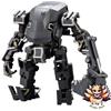 Kotobukiya NUOVO KOTOBUKIYA Hexa Gear Bulkarm Alpha Lux Ape kit modello in scala 1/24