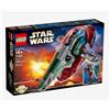 LEGO Star Wars 75060 Slave I UCS Boba Fett NUOVO set ritirato sigillato