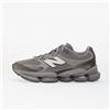 New Balance Sneakers New Balance 2000 Grey